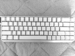 IYX MU68pro