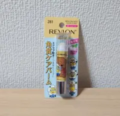 Item thumbnail for item 64d82f54-3c65-455e-9b35-4a115102eb41
