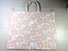 Item thumbnail for item 6098e6c5-50e7-4951-93fe-ba7e7ec23bbe