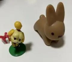 【3月末削除】ミッフィ ブルーナ しずえ