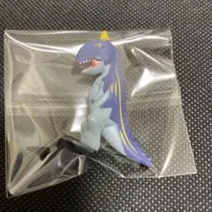 Item thumbnail for item f3a11fd4-a654-4a9e-9eb2-ac77f1c14302