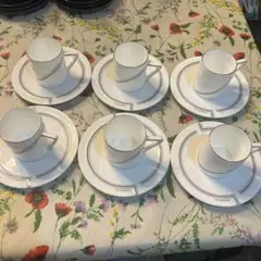 Item thumbnail for item 7024e5d4-8ee8-43dc-b86c-421899ec3048