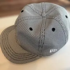NEW ERA キャップ