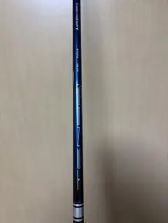 TENSEI SILVAR TM50 フレックスS
