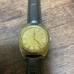 2025年最新】RADO 990の人気アイテム - メルカリ
