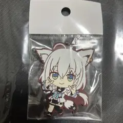 Item thumbnail for item 0ca91d4b-b5a2-48dd-b237-29a5625882d9