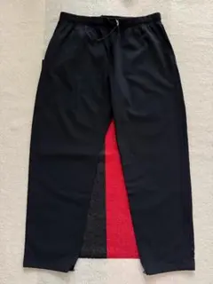 Item thumbnail for item 5e056595-aa51-41fd-a7a8-455e35784a93