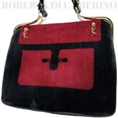Item thumbnail for item 8531bc7c-687d-43de-9abf-ef982dfe1323