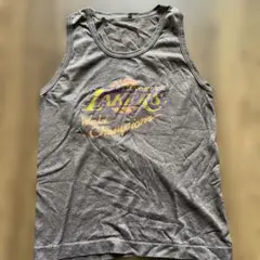 Item thumbnail for item 359beb5e-dd8a-4690-b832-7deed57c1f52