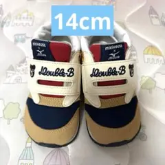 Item thumbnail for item 00c84c5c-4420-47aa-856f-d744be8b2114