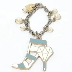 Item thumbnail for item 590cfa65-c264-45fa-81ca-2cd9a3f6bb45