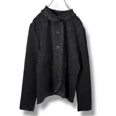 Item thumbnail for item ebe95758-082f-4e5a-a5d9-291a362c98fc