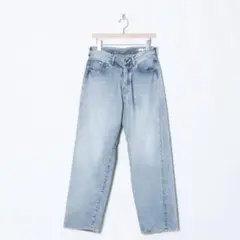 Item thumbnail for item e174f4ca-2306-4c54-a79a-a991a3001bd0