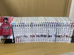 東京リベンジャーズ 1〜31巻 全巻セット