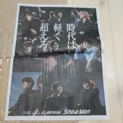 Item thumbnail for item dd05a249-8dd5-45e9-a606-4c750e1567fa