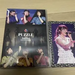 Item thumbnail for item c29af096-0cb1-4c2c-a3e7-dd0954c86017