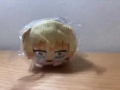 鬼滅の刃 もちころりん 我妻善逸