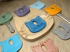 Item thumbnail for item 36f3b510-4b07-4a07-9901-c45b207e0ee4