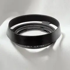 Item thumbnail for item 4ab4d685-e9b0-4d27-b309-d9711e90472c