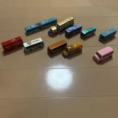 Item thumbnail for item 85024519-1fc7-42a0-9e94-4cf523265192