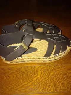 Item thumbnail for item 12b120ff-f16d-4cbe-af48-81bebf0d713e