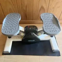 エアロライフ サイドステッパー