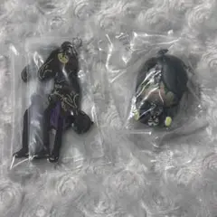 ツイステッドワンダーランド 一番くじ レオナ