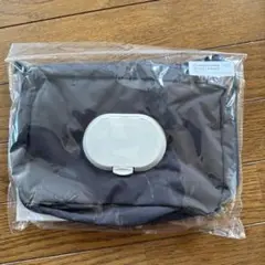 Item thumbnail for item b58e0ced-6ca8-4468-bef0-acdfeeb7141b