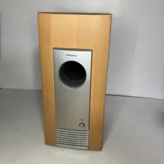 2025年最新】Pioneer サブウーファーの人気アイテム - メルカリ
