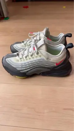 NIKE AIR MAX ZOOM 950 LONDON