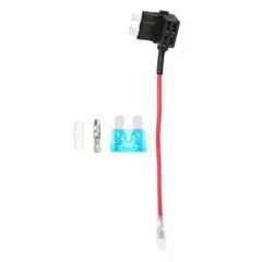 Item thumbnail for item f59d1ff3-849d-4f93-bc84-18445517edf4