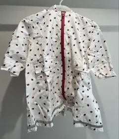 Item thumbnail for item 4331cc41-f44c-480a-9f18-871100de9066