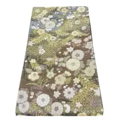 Item thumbnail for item 8b063539-ee98-436f-a3db-af5313875884