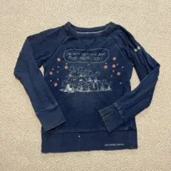 Item thumbnail for item 10835316-e73d-49fe-81e4-c1c806a86c81
