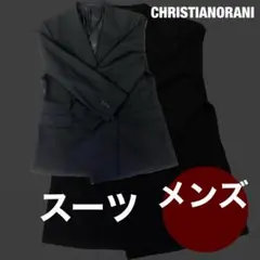 Item thumbnail for item 831a8ee7-0661-4dc4-b690-2ee2ff8eb382