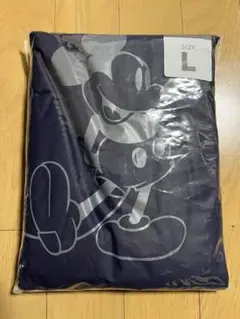 ディズニー カッパ