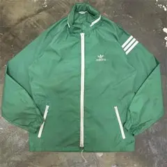 Item thumbnail for item e0cb02dd-d513-4ef6-917b-5160cd96f6bf