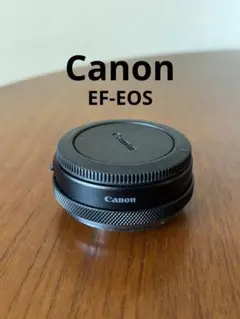 Item thumbnail for item 4d71f422-6963-4cea-8716-4fd7fc8f5418