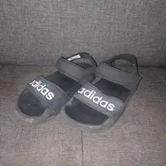 adidas アディダス スポーツ サンダル