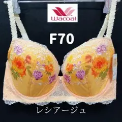 Item thumbnail for item acb116a6-2df8-416d-9a2a-02fd132136e1