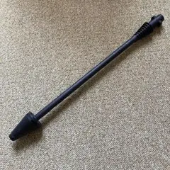 ケルヒャー高圧洗浄機 純正サイクロンジェットノズル新品4.763-991.0