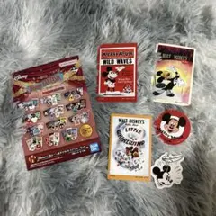 一番くじ Disney FANTASIA H賞