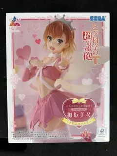 Item thumbnail for item f728df7c-0414-41b3-b85e-7a52affe27d8