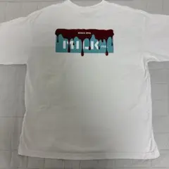 MILKFED. Tシャツ