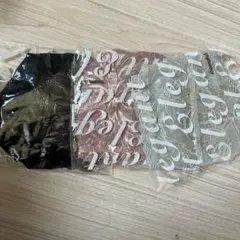 Item thumbnail for item db903f16-f4c0-4757-bea6-89fe79b81ec8