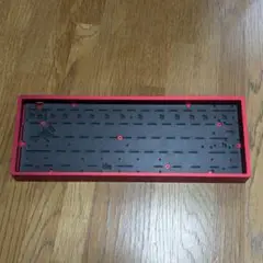 m86827602644_1.jpg?1745037653