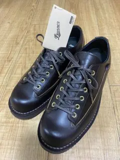 靴 danner BULLRUN low Danner DANNER ダナー BULLRUN LOW ブルランロー D210500 S