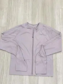 Item thumbnail for item 0b27cff8-c4d4-4d62-9d75-4fd2bef14fce