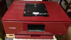 Item thumbnail for item 663a152b-4a86-4930-8ad1-bc6afa0d2ec6