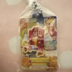 アイカツみ様 カードまとめ売り 約220枚 夏樹みくる バインダー オンラインショップ アイカツみ様 カードまとめ売り 約220枚
